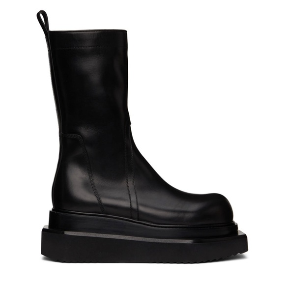 Owen black【１】 m_64d654aa8fa2079c19994dbb.jpg